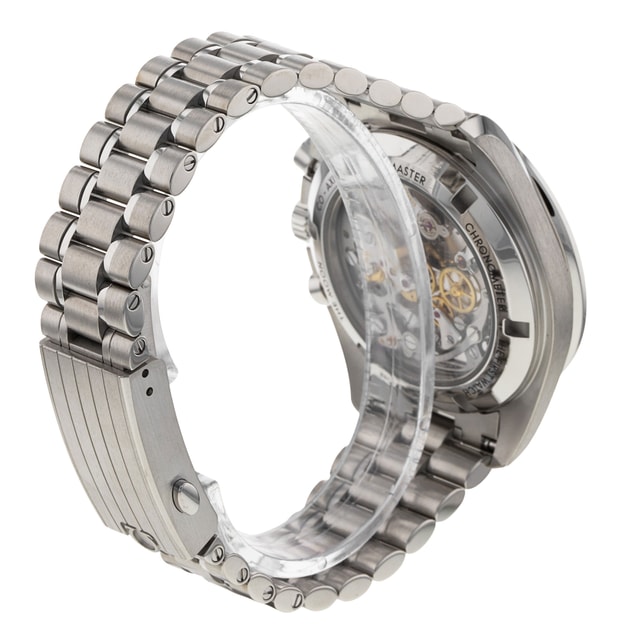 Omega Speedmaster Moonwatch Professional 310.30.42.50.01.002 Image 3